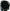 Cobra Ultralight Pro Cart Bag
