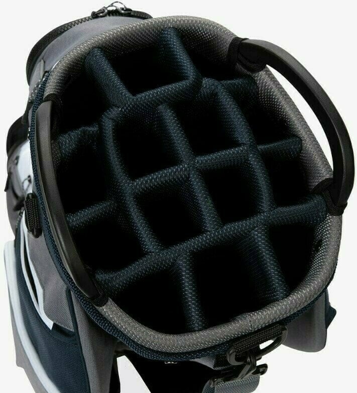 Cobra Ultralight Pro Cart Bag