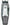 Cobra Ultralight Pro Cart Bag