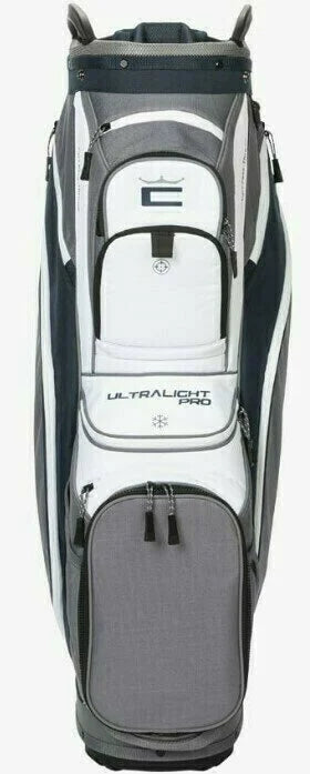 Cobra Ultralight Pro Cart Bag