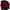 Cobra Ultralight Pro Cart Bag
