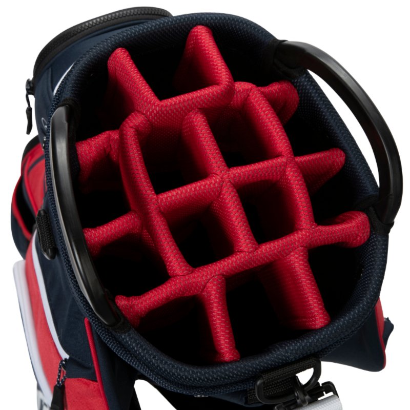 Cobra Ultralight Pro Cart Bag