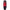 Cobra Ultralight Pro Cart Bag
