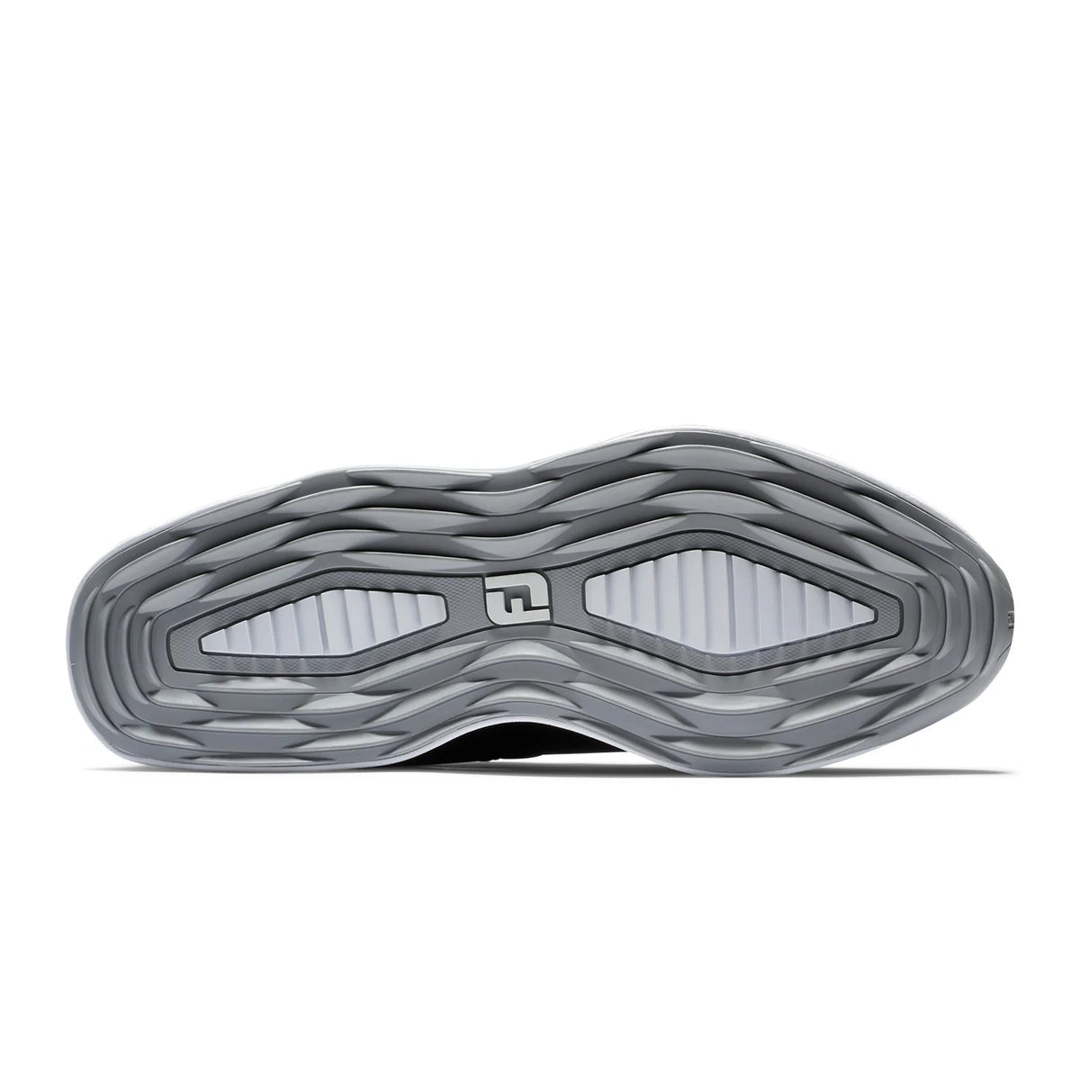 FootJoy Pro Lite