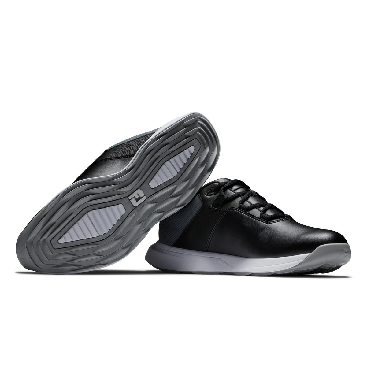 FootJoy Pro Lite