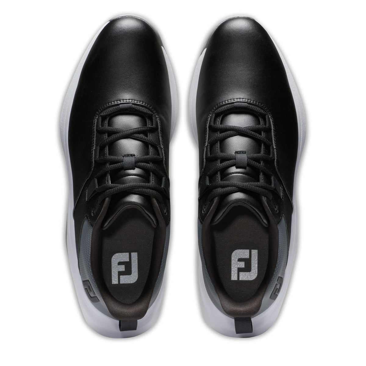 FootJoy Pro Lite