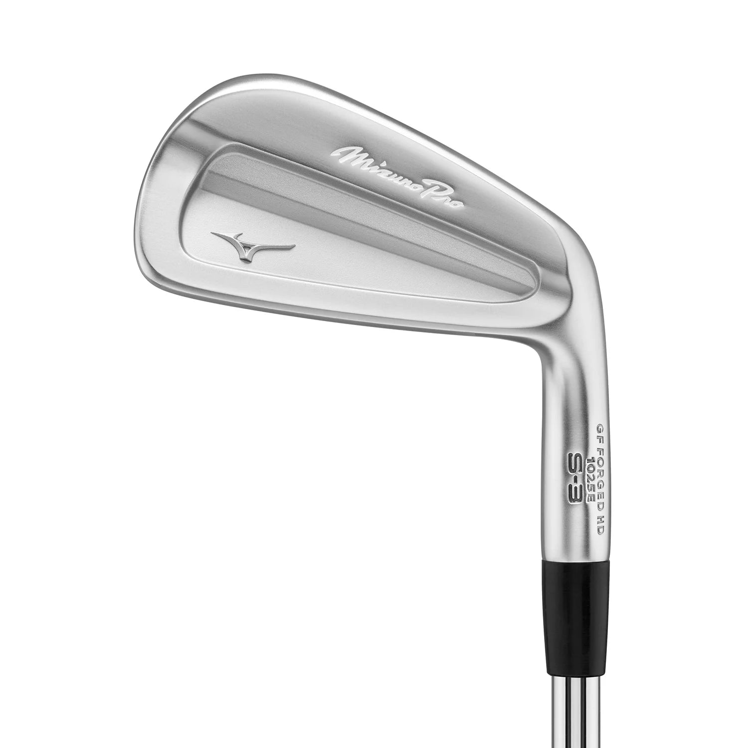Mizuno Pro S-1/S-3 Combo Set