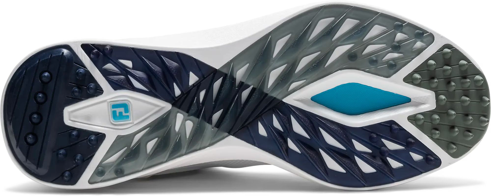 FootJoy Pro/SL BOA