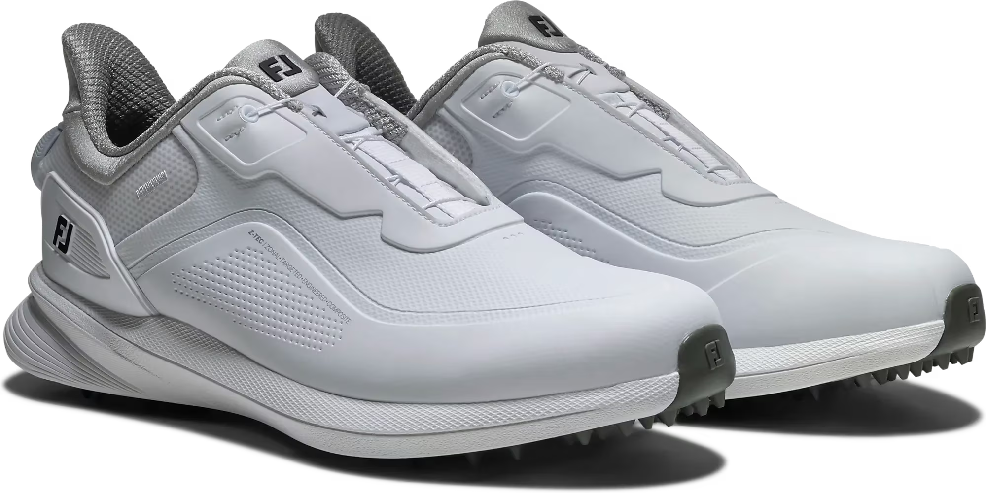 FootJoy Pro/SL BOA