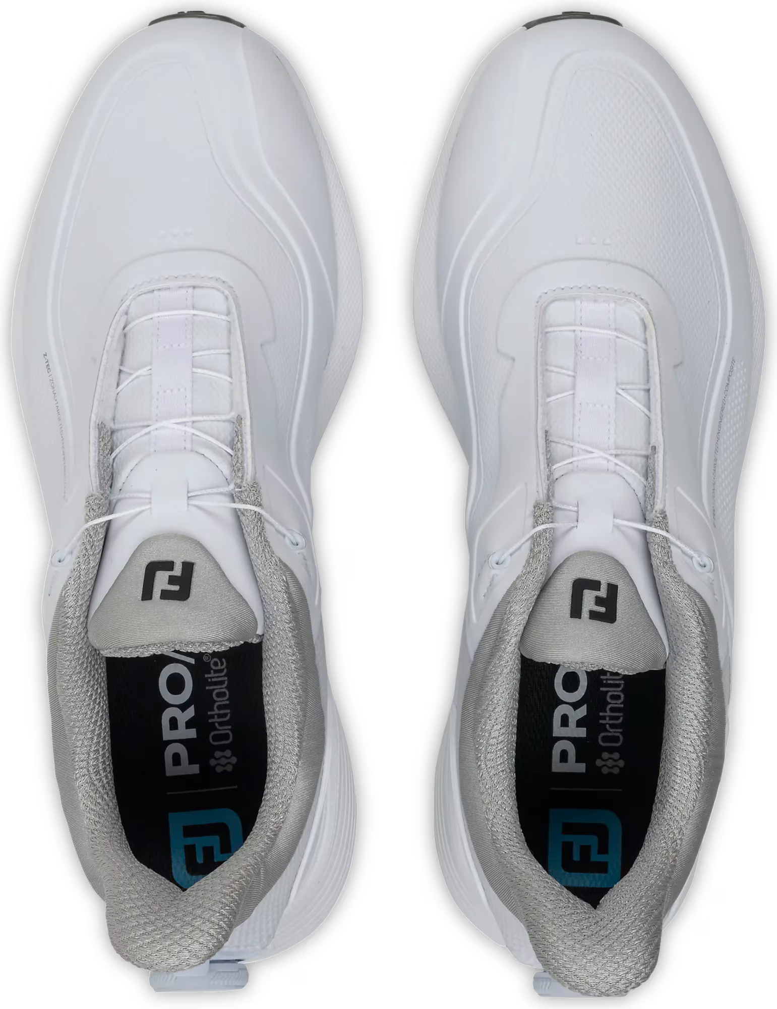 FootJoy Pro/SL BOA