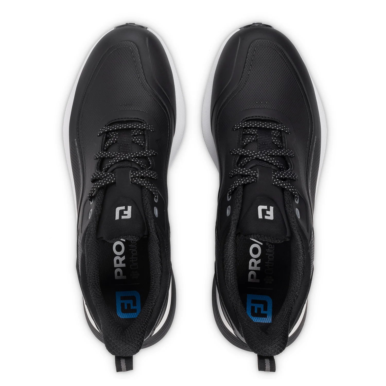 FootJoy Pro/SL