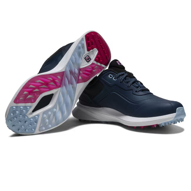 FootJoy Pro/SL Dam