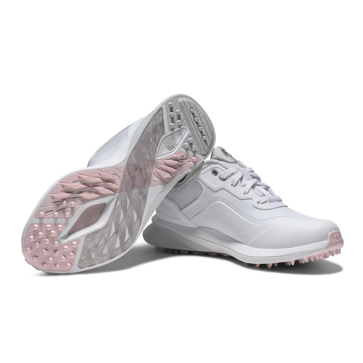 FootJoy Pro/SL Dam