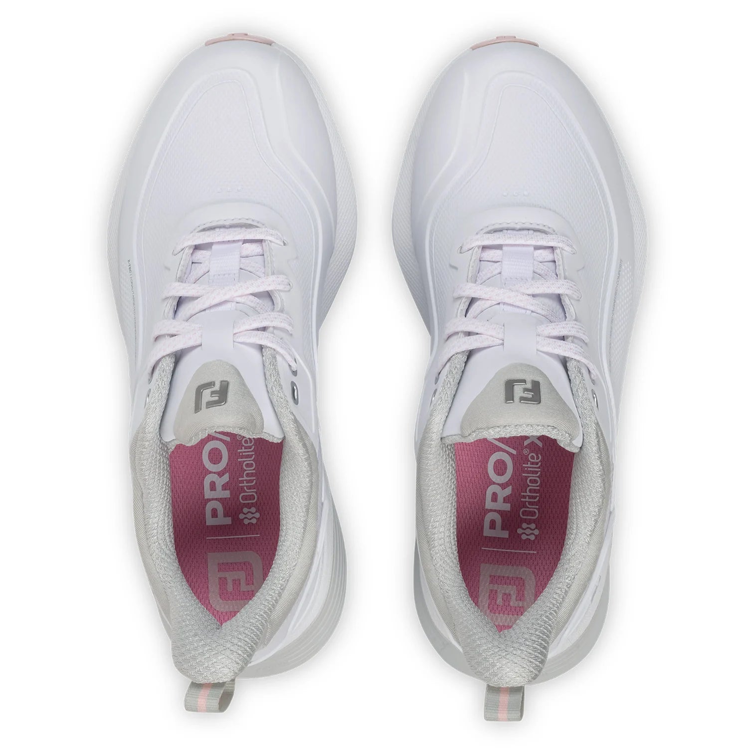 FootJoy Pro/SL Dam