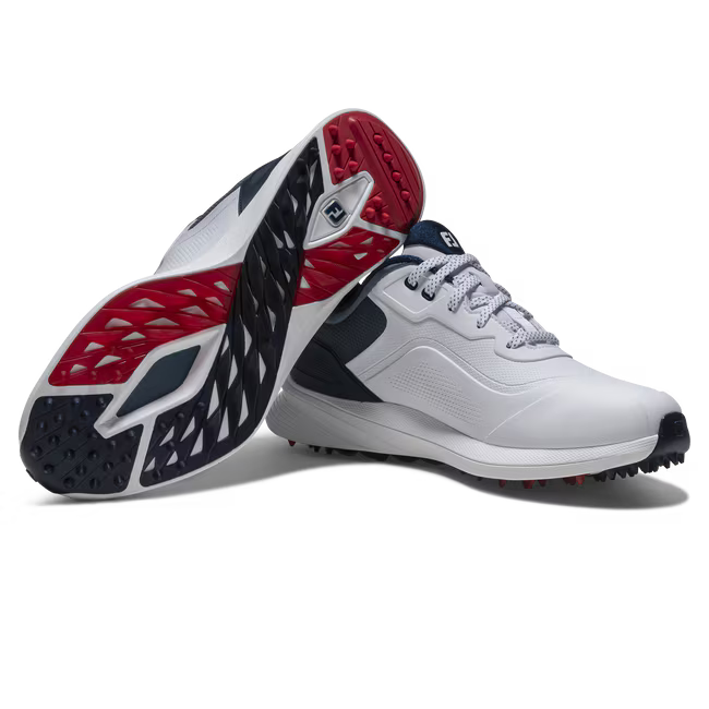 FootJoy Pro/SL