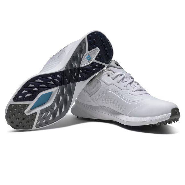 FootJoy Pro/SL
