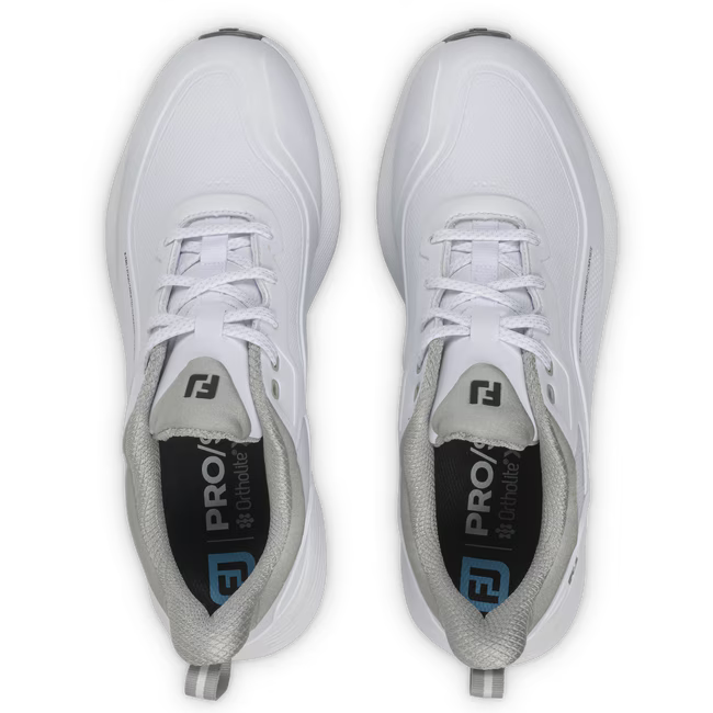 FootJoy Pro/SL