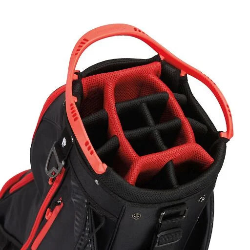 TaylorMade Pro Cart Bag