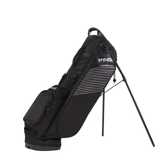 Ping Hoofer Prodi G Stand Bag Junior