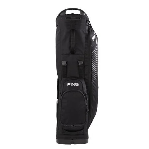 Ping Hoofer Prodi G Stand Bag Junior