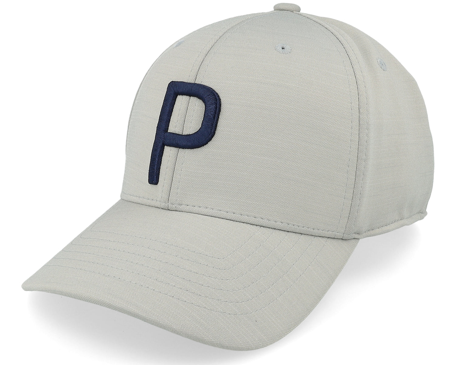 Puma Heritage P Keps