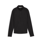 Puma W Pure 2.0 1/4 Zip