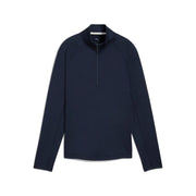 Puma W Pure 2.0 1/4 Zip