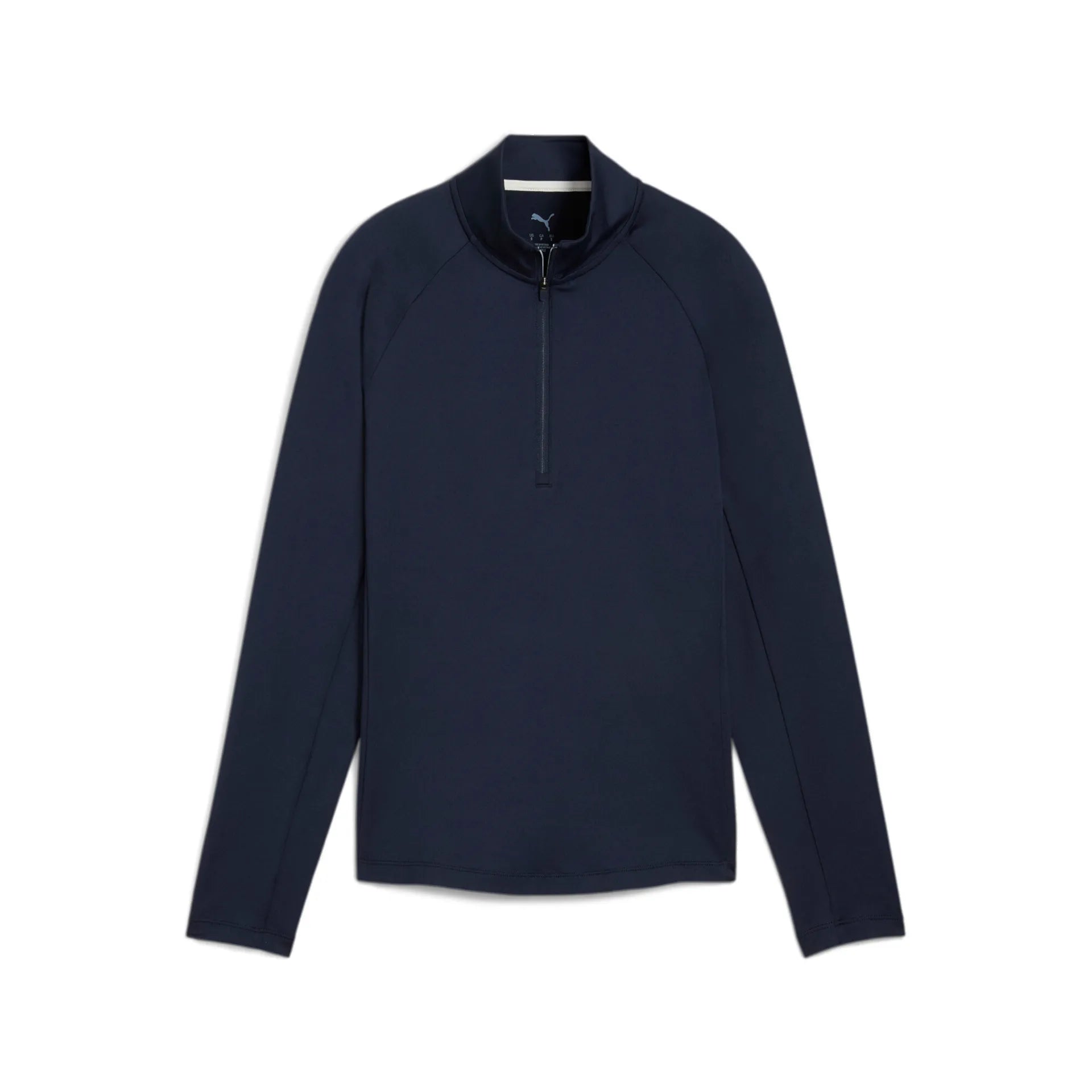 Puma W Pure 2.0 1/4 Zip