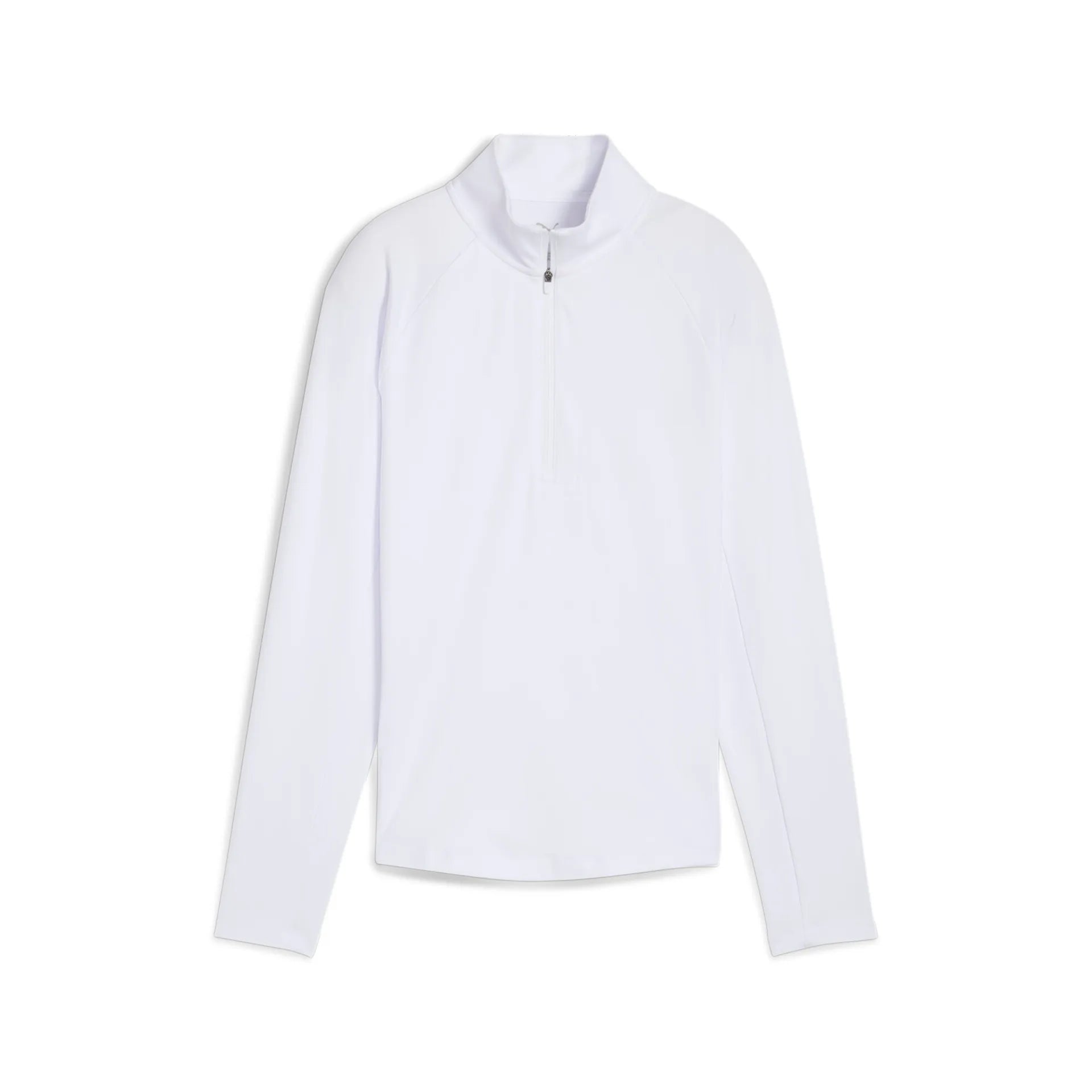 Puma W Pure 2.0 1/4 Zip