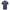 Puma Mattr Palms Polo Navy Blazer/ White Glow