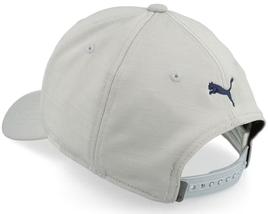 Puma Heritage P Keps