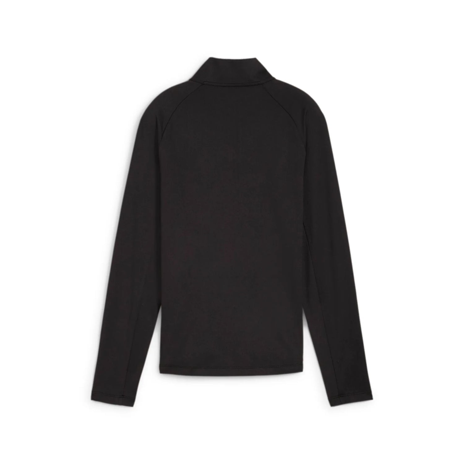 Puma W Pure 2.0 1/4 Zip