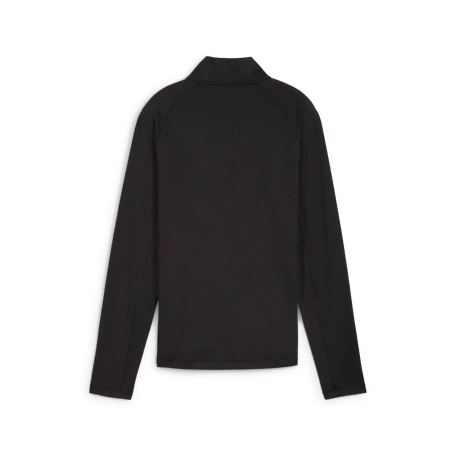 Puma W Pure 2.0 1/4 Zip
