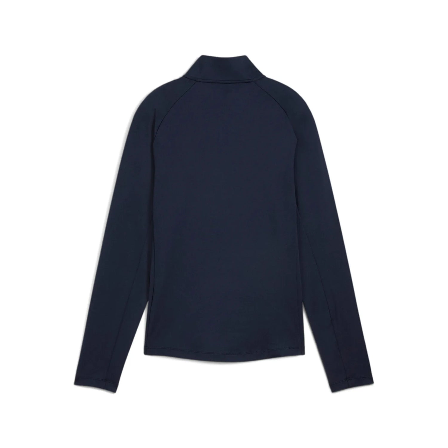 Puma W Pure 2.0 1/4 Zip