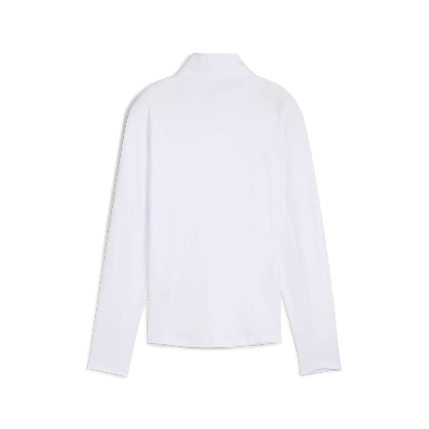 Puma W Pure 2.0 1/4 Zip