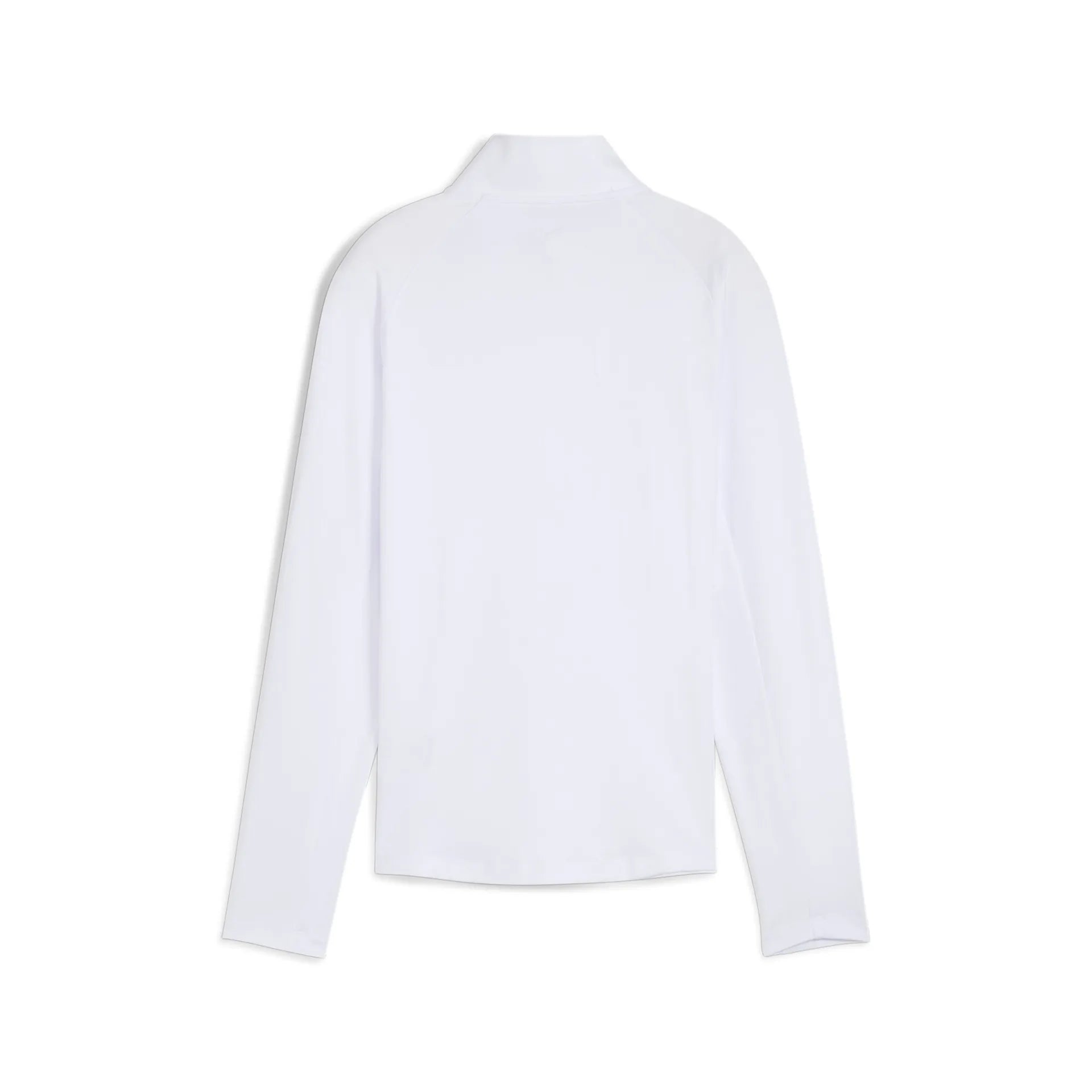 Puma W Pure 2.0 1/4 Zip