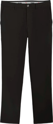 Puma 101 Pure Tailored Pant 2025