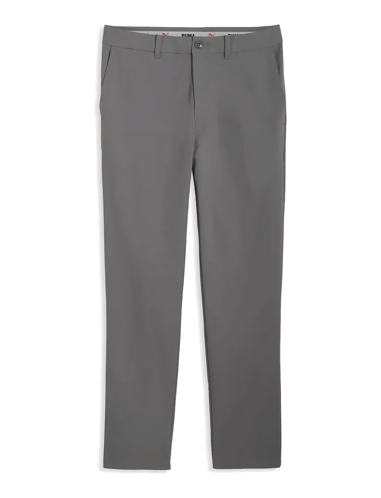 Puma 101 Pure Tailored Pant 2025