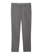 Puma 101 Pure Tailored Pant 2025