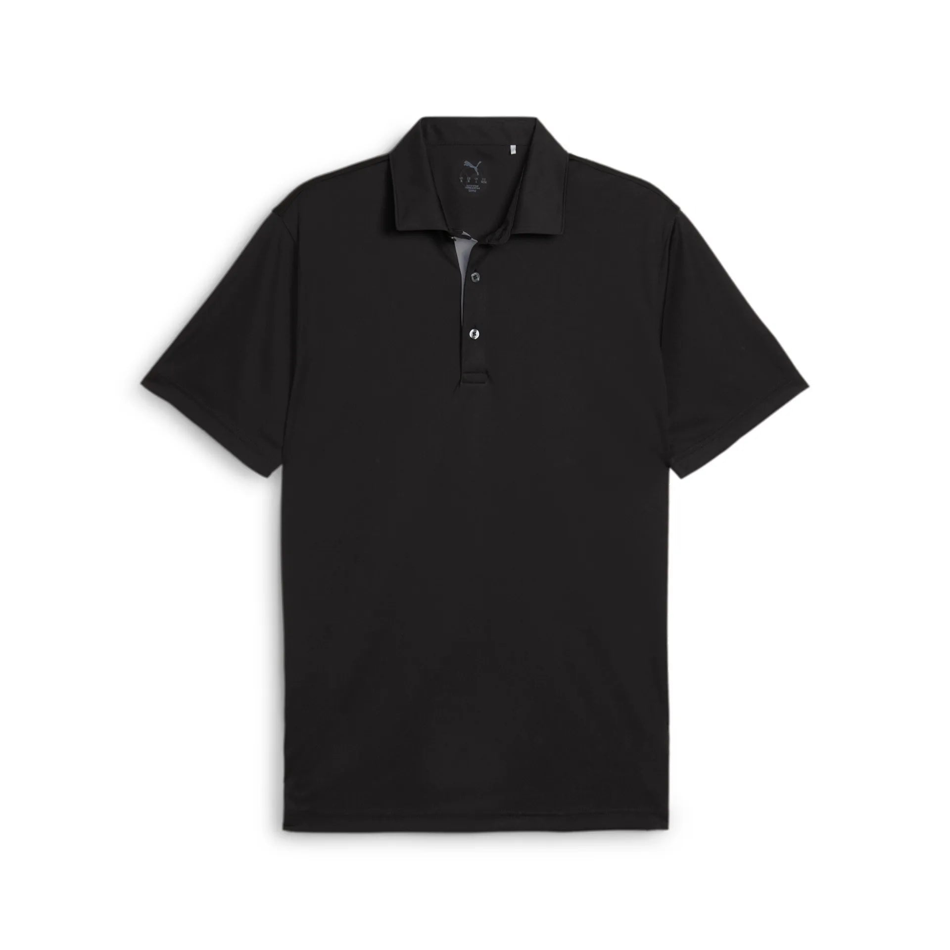 Puma Basic Polo