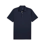Puma Basic Polo