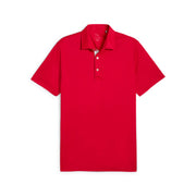 Puma Basic Polo