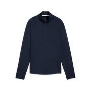 Puma W Pure 2.0 1/4 Zip