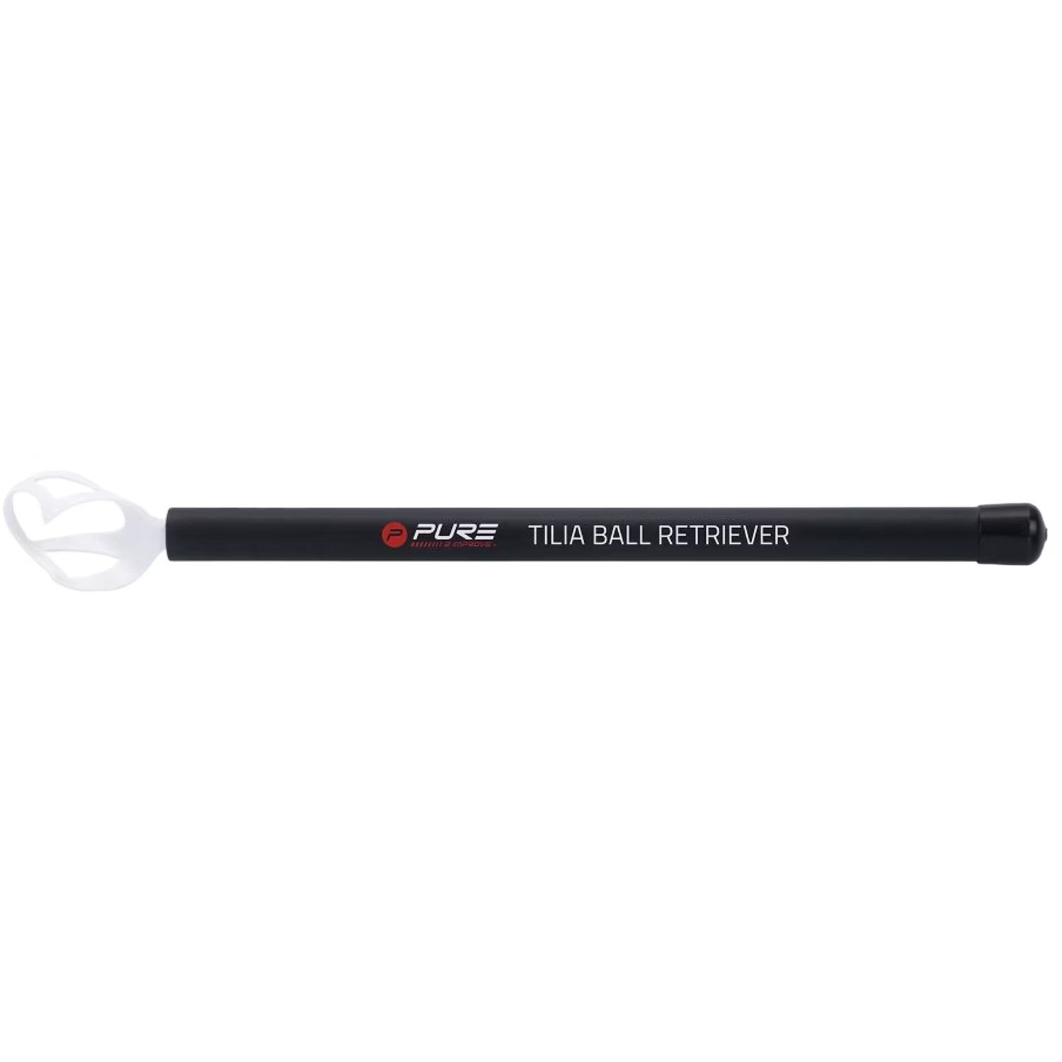 Tilia Ball Retriever