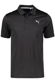 Puma Icon Polo 2.0