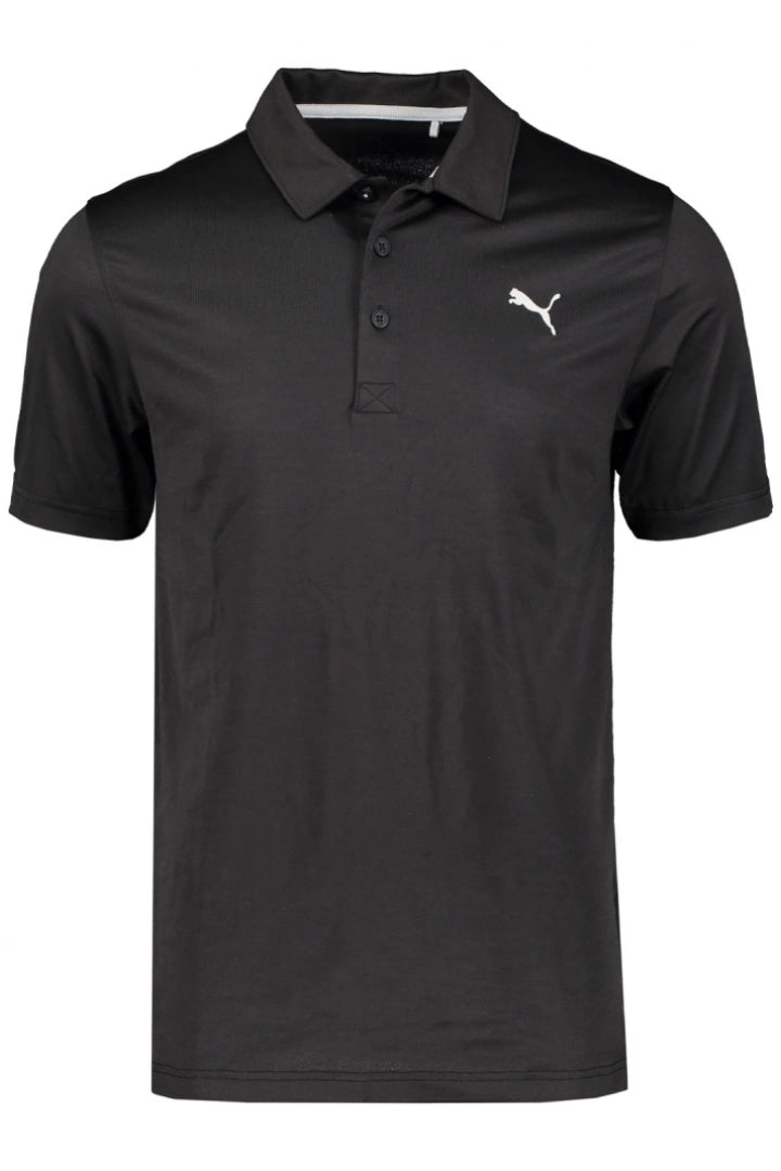 Puma Icon Polo 2.0