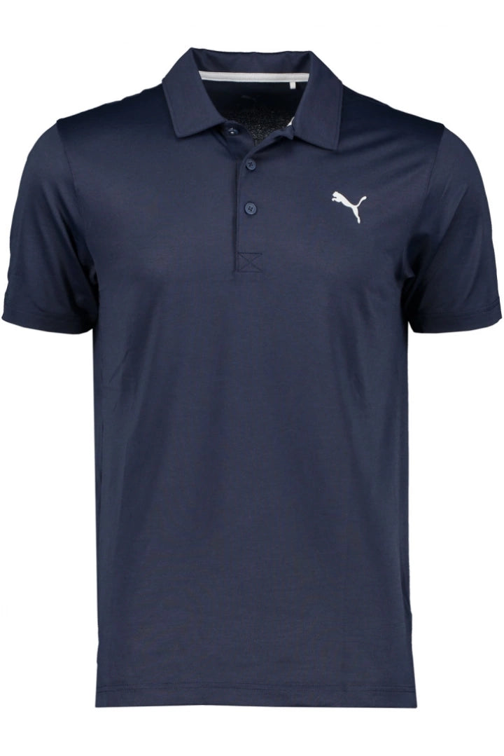 Puma Icon Polo 2.0