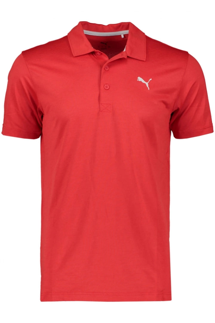 Puma Icon Polo 2.0