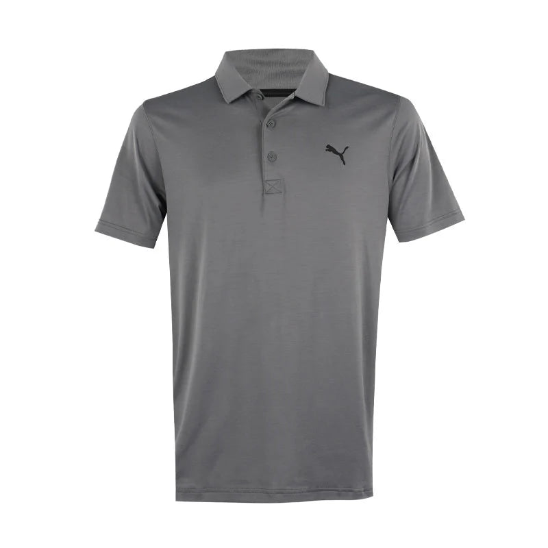 Puma Icon Polo 2.0