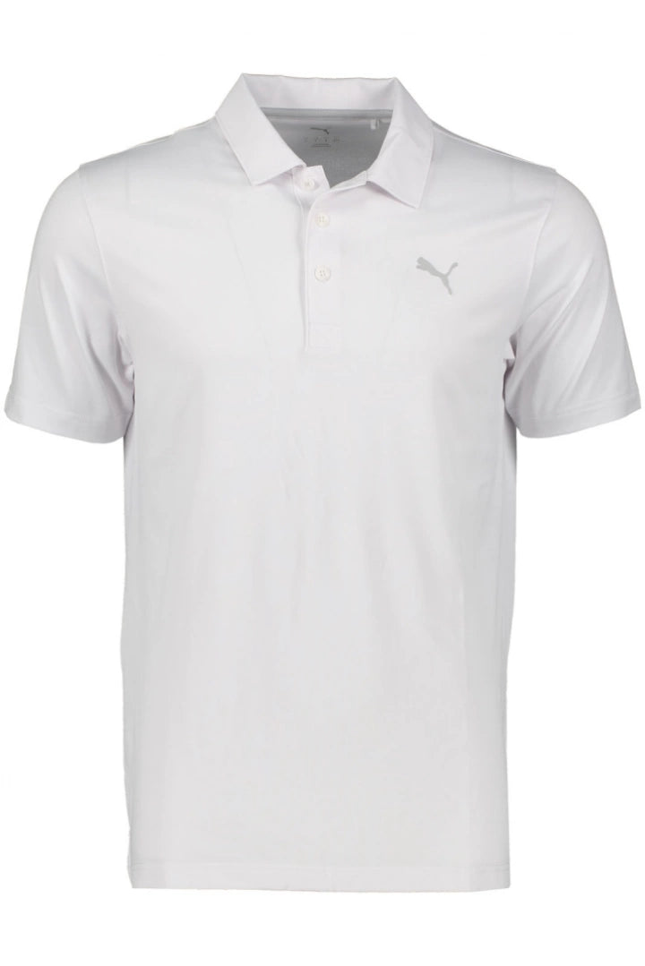 Puma Icon Polo 2.0